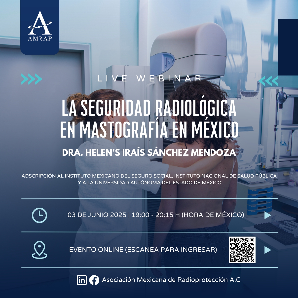 Mastografa_AMRAP_Web